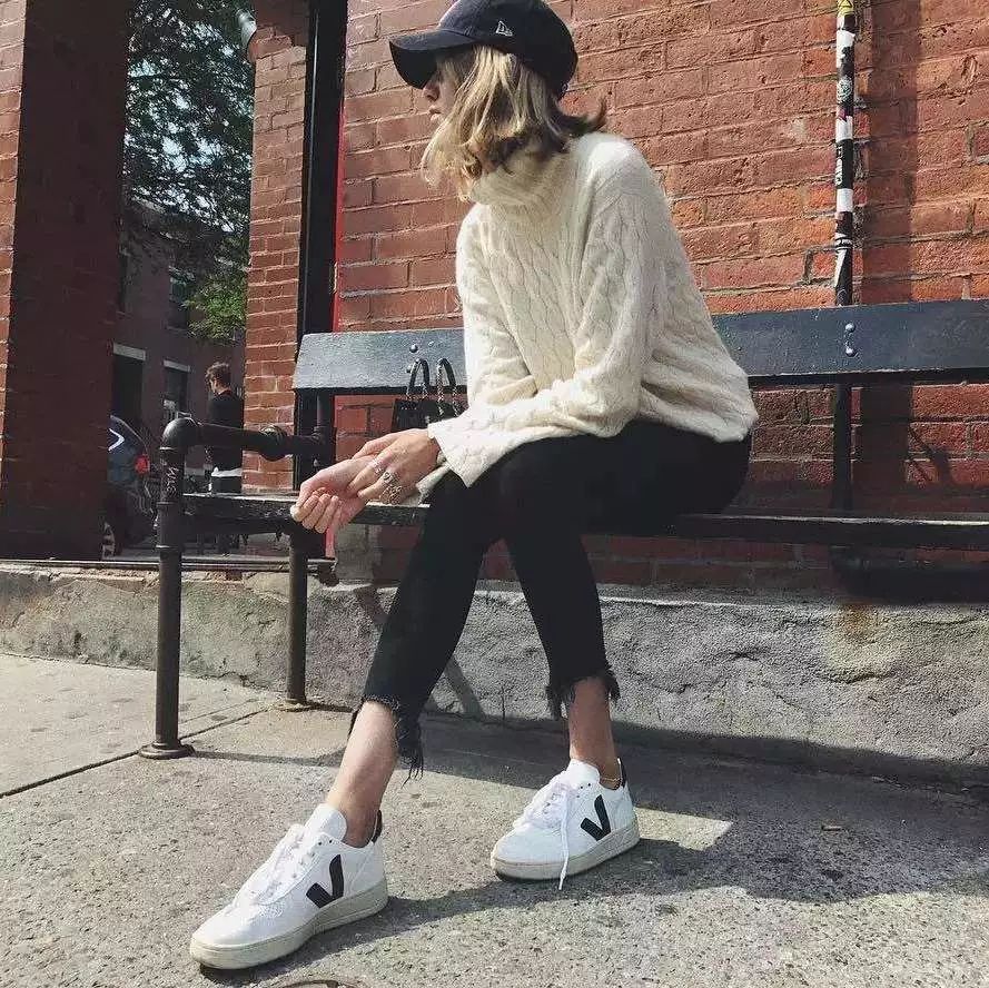 心愿清单淘宝,心愿清单即将达成