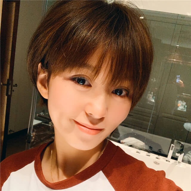 下巴反复长闭口粉刺怎么彻底去除,下巴长闭口粉刺的正确消除方法