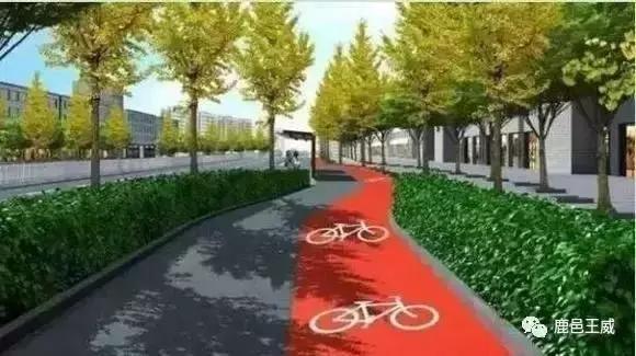 老城区改造维护,老城区市政改造工艺