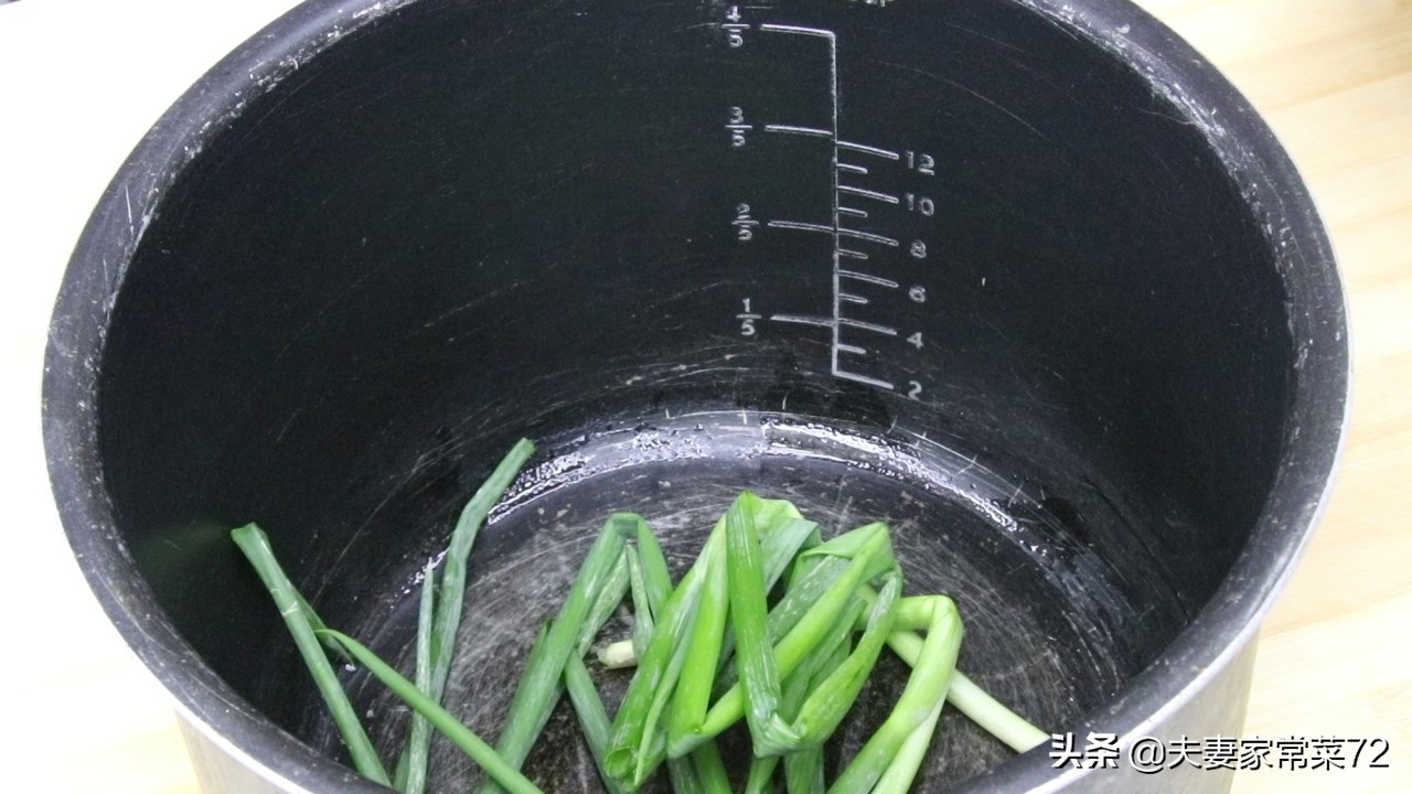 腌鸡腿最简单的做法,鸡腿最好吃的腌制做法