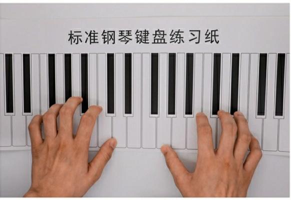 “网红”老师是如何炼成的?锦州师专在线教学优秀案例特辑