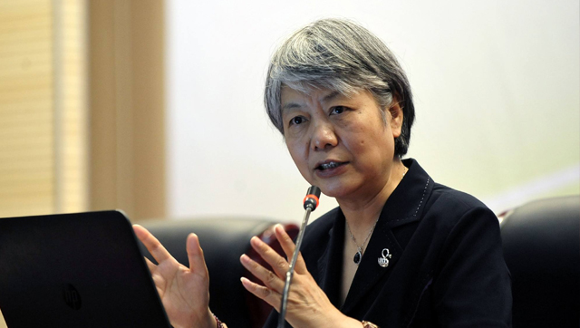 当你发现孩子很难管的时候，一定要读下李玫瑾的语录，一针见血