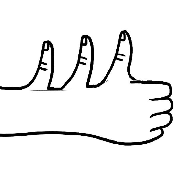 什么是靶向抗衰疗法,什么是抗肿瘤药物