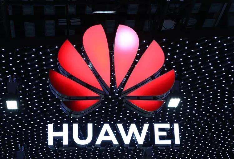 重庆小康和华为是什么关系,重庆小康里