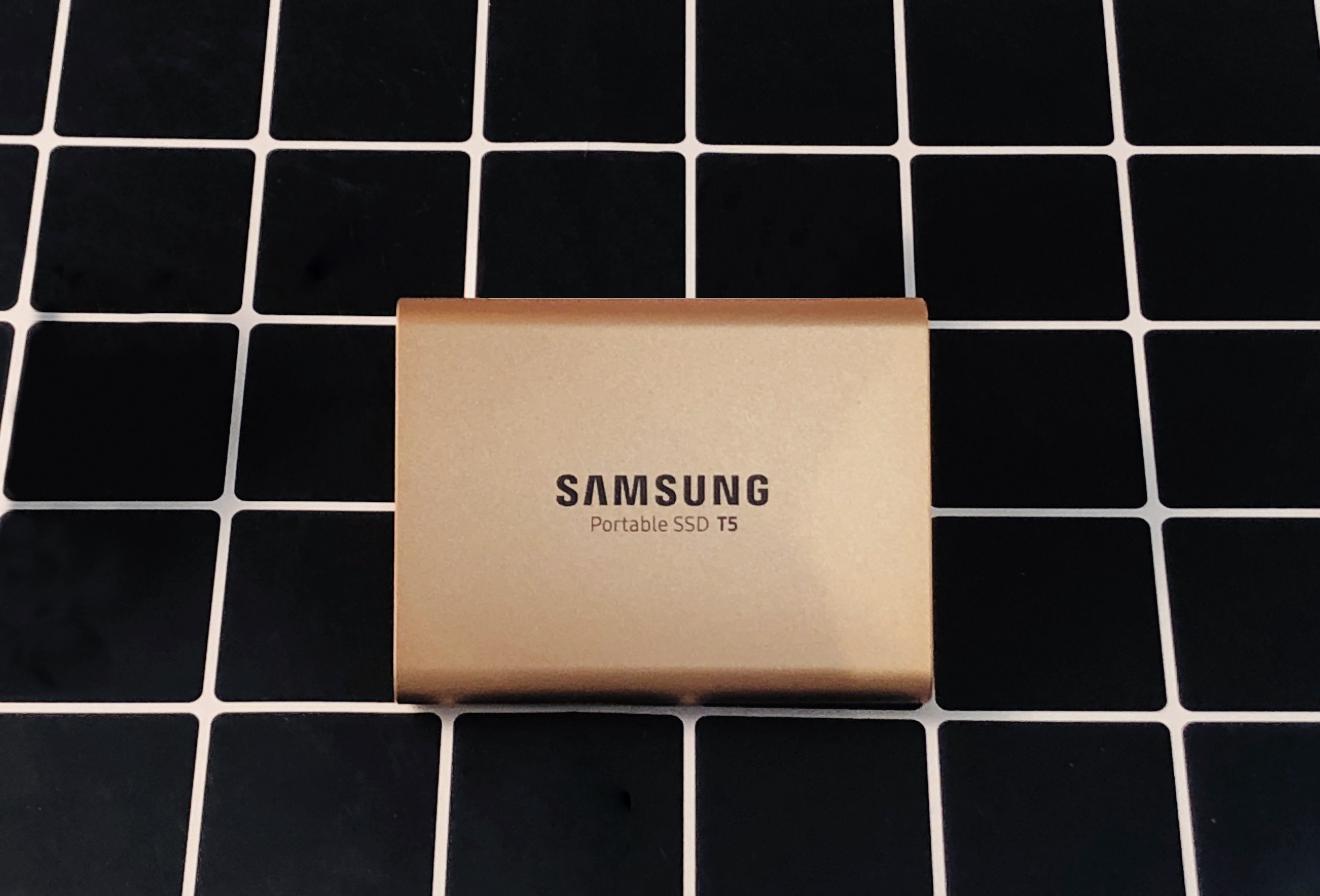 三星移动硬盘t5加密可靠么,三星t5移动硬盘驱动