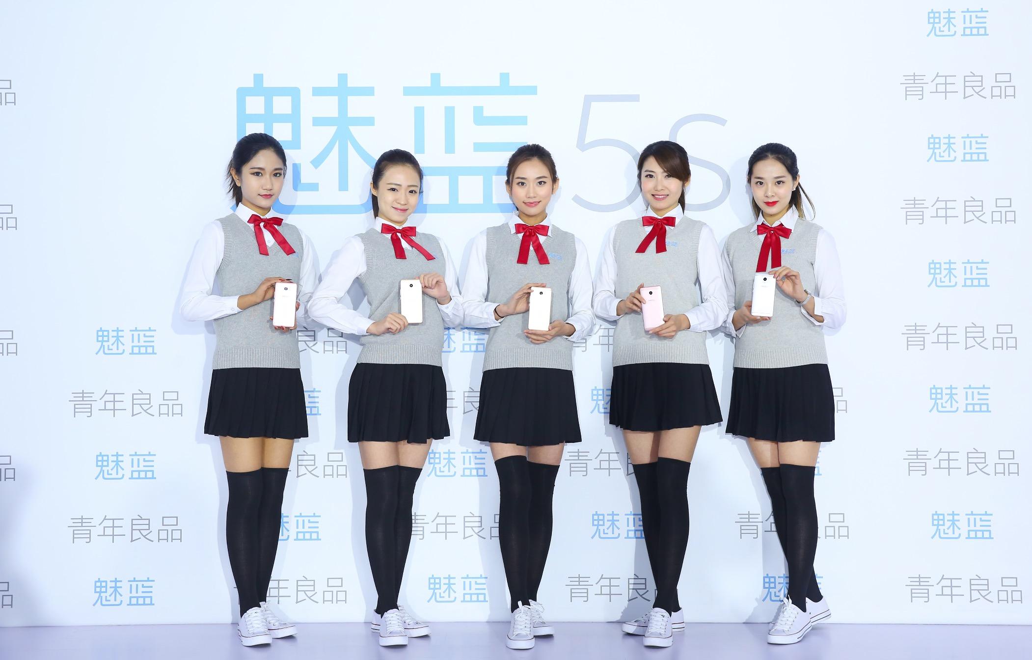 国产品牌手机的现状分析,衰落的国产手机巨头排名