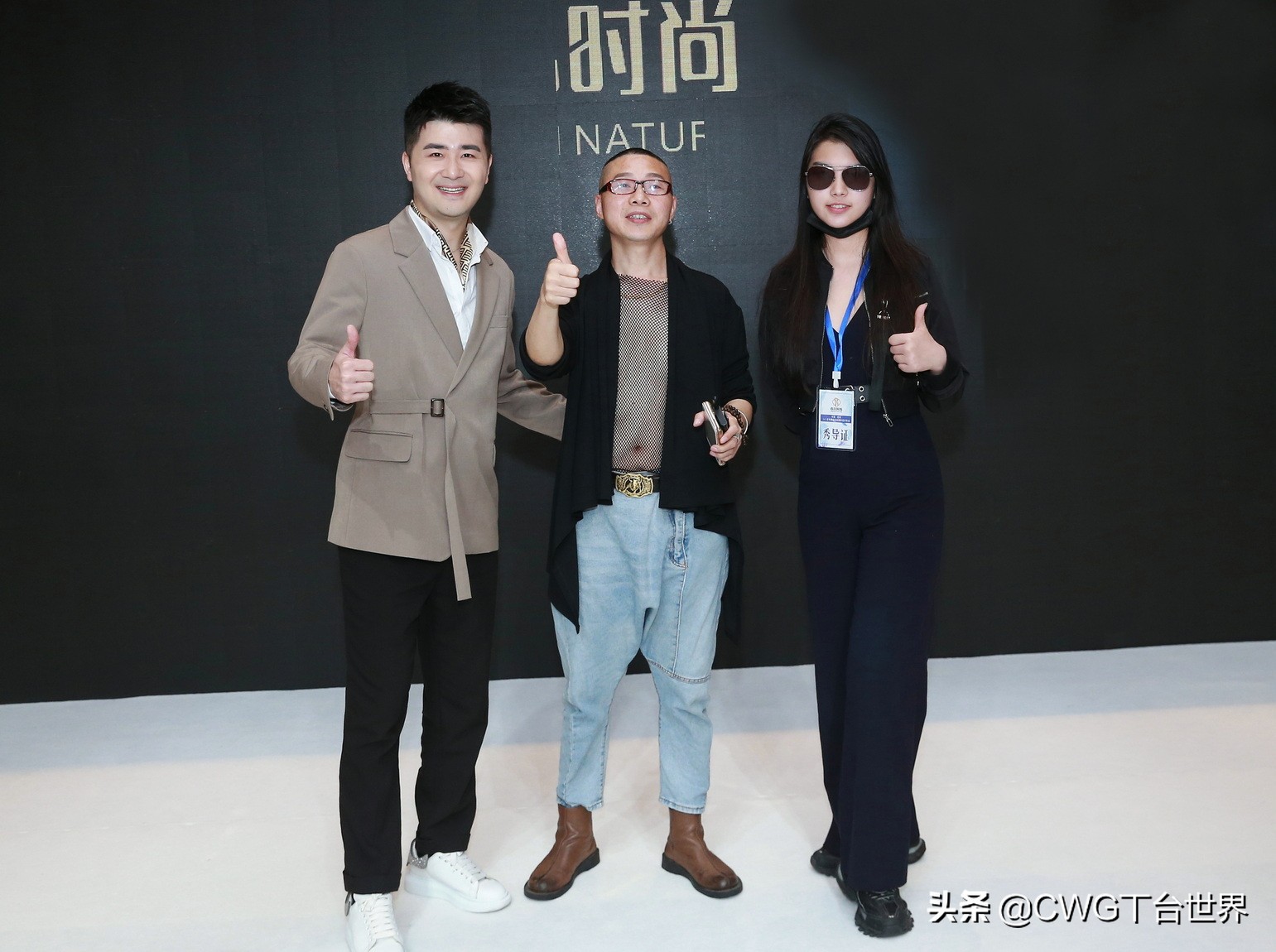 亦帛时尚羽绒服是品牌吗,亦帛时尚2021冬羽绒服发布会