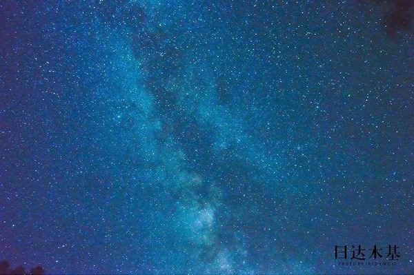 四姑娘山冬日旅行,2022年冬天四姑娘山游记