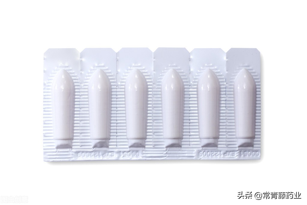 治疗妇科的栓剂有哪些,妇科内用的栓剂都有哪些