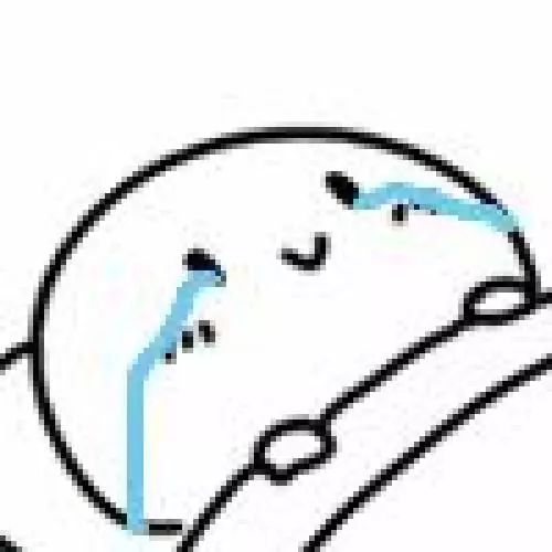 女生聊天记录暴露了她的心思,私密聊天记录曝光