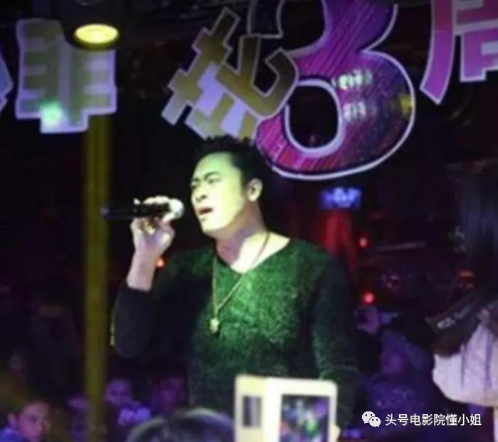 樊少皇甄子丹演的叶问是哪一部,樊少皇叶问1首映礼现场秀功夫