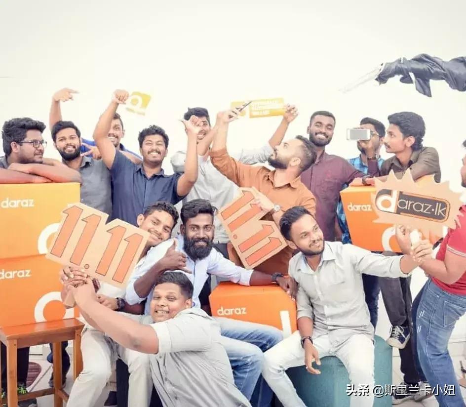 斯里兰卡旅游被吐槽,斯里兰卡旅游吐槽