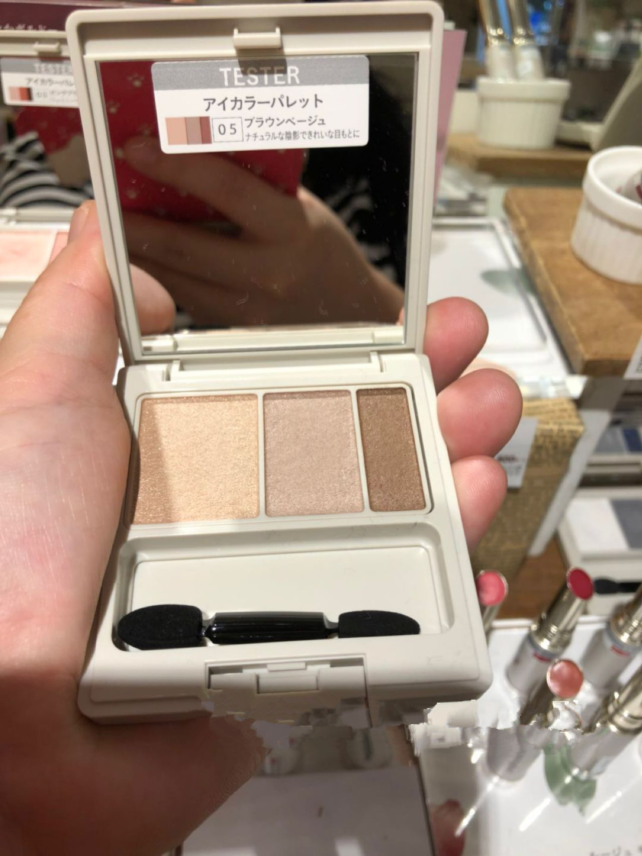 怀孕后能用哪些护肤产品,怀孕期间应该用什么样的护肤产品