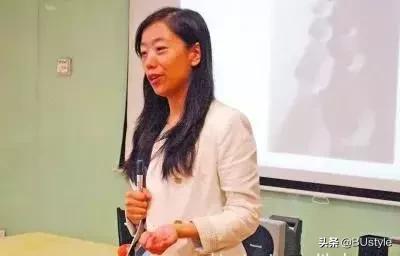 马云的带刀侍卫,马云的带刀侍卫蒋芳