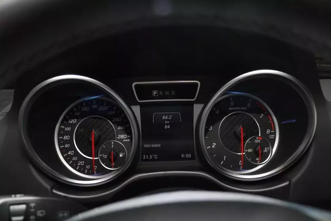 奔驰g63欧规版和中东版的区别,2019款奔驰amgg63巴博斯700沙漠版