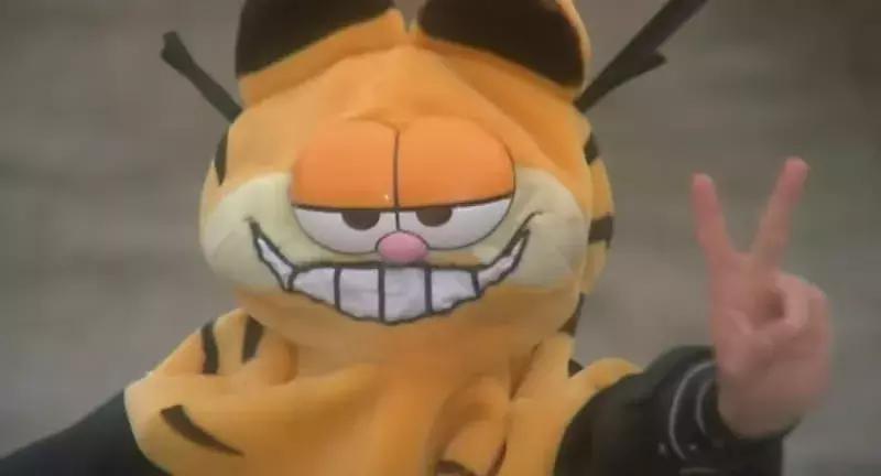 喜剧之王周星驰2019,新喜剧之王2019周星驰