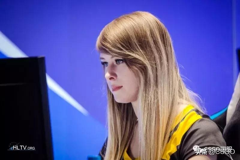 不爱红装爱武装美女,不爱红装爱武装中国女兵