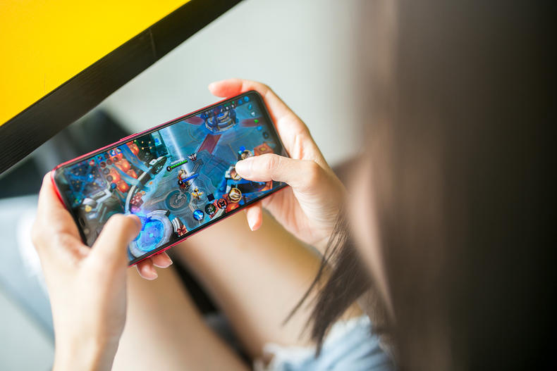 最好的三款性价比千元机,推荐一款性价比最高的千元机