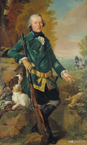 西装时尚高端高级感气质,绅士的气质和风骨