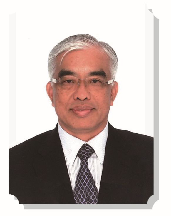 16位名家贤达受聘南开大学校董