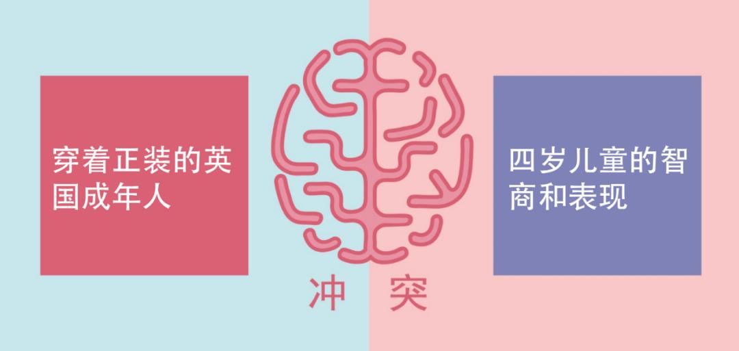 冲突营销经营模式,冲突营销思路及话术