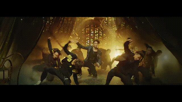 魏大勋学习好吗,魏大勋以前有学艺术吗