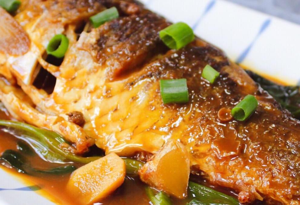 鱼刺卡在喉咙喝醋能把鱼刺软化吗,鱼刺卡喉咙的最佳处理鱼刺方法