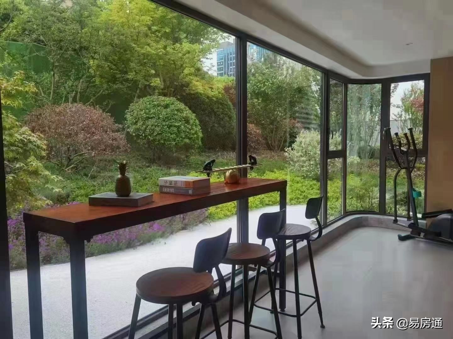 康养产业发展中如何创新,康养理念的表达