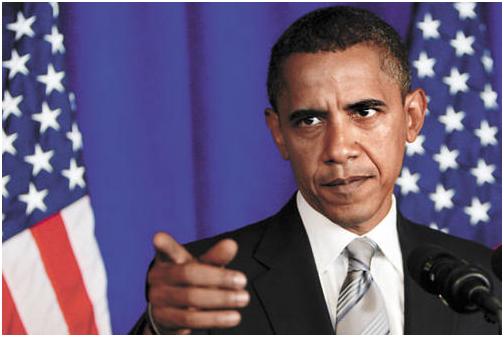 物联网运营商未来前景,运营商物联网业务