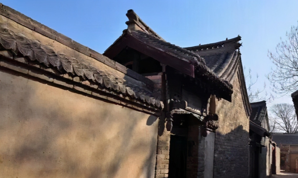 河南濮阳华龙区旅游攻略,河南省濮阳市华龙区游玩景点