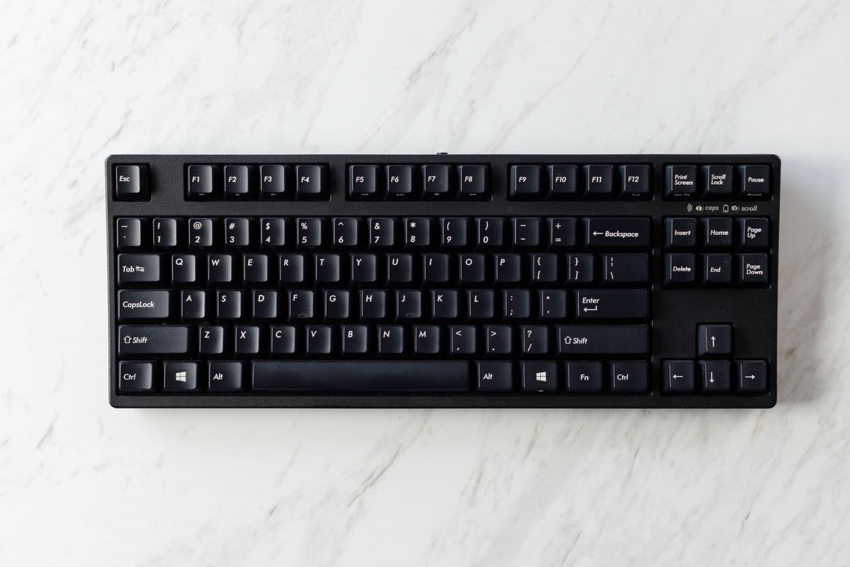 濂界殑鏁扮爜璁惧,濂界殑鏁扮爜浜у搧璁惧