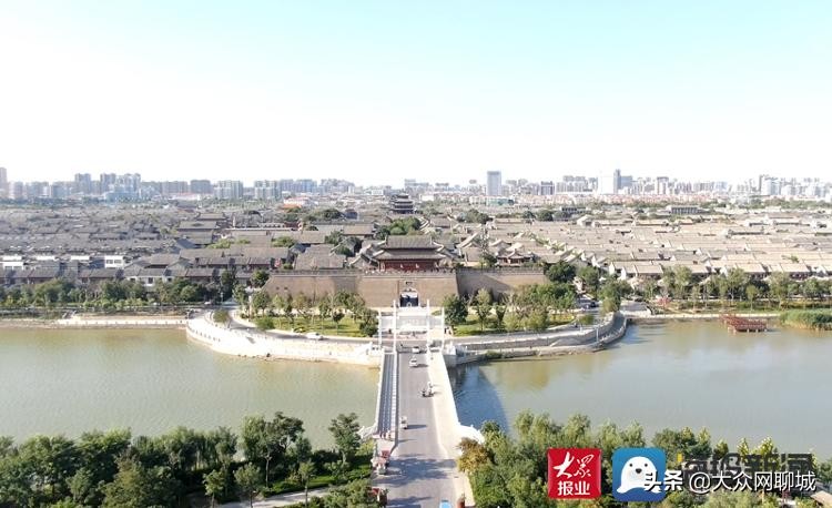 时评有什么特点,时评文是啥