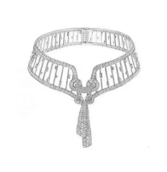 古法黄金手镯传承中的尊贵与优雅,宫廷古法黄金手镯