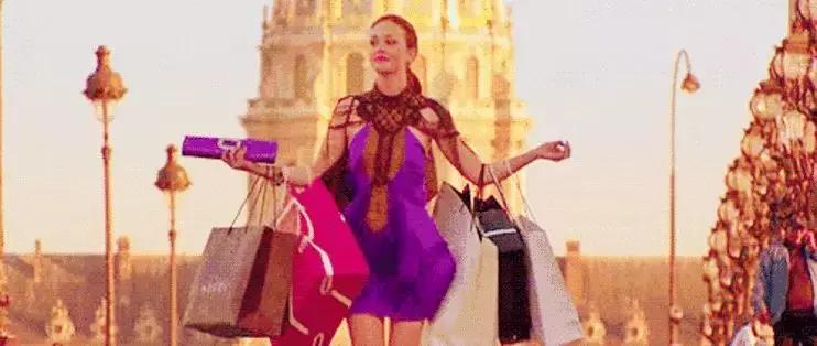 揭秘网购黑幕,造假暴利大案