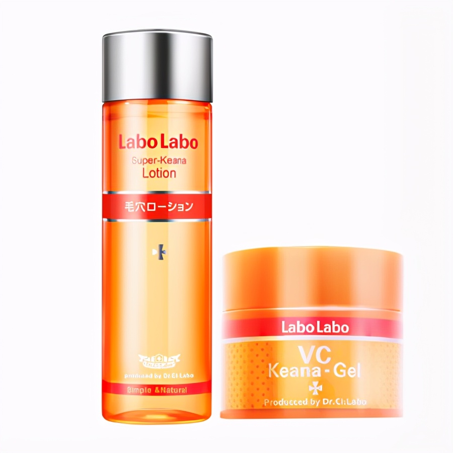 秋冬大牌男士水乳测评,补水保湿男士专用水乳评测第一名