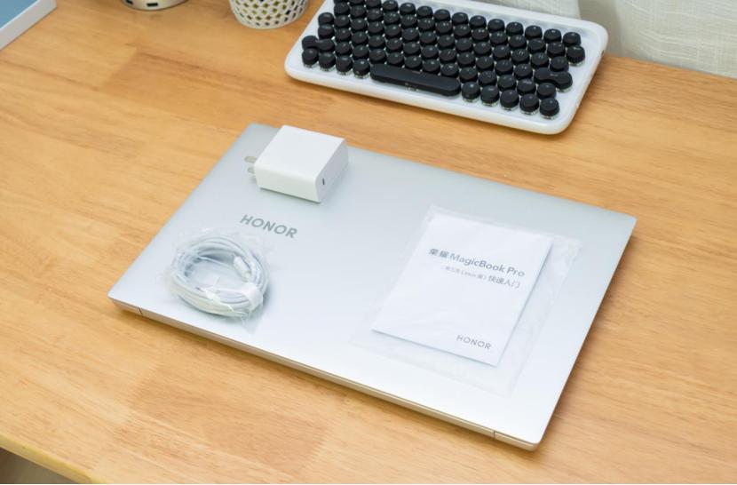 绗旇鏈畨瑁厀in10涓撲笟鐗堣繕鏄搴増,鑱旀兂绗旇鏈畨瑁厀in10濡備綍杩炴帴wifi