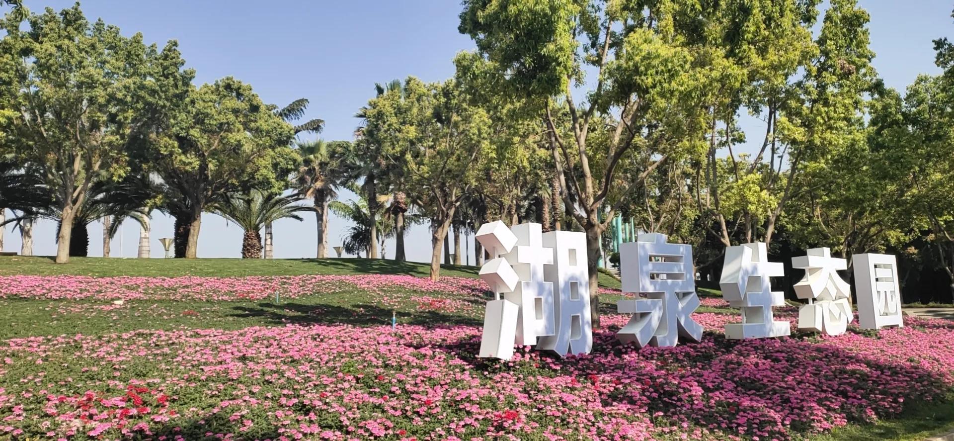 弥勒居住养老优缺点,弥勒市天气适宜养老吗