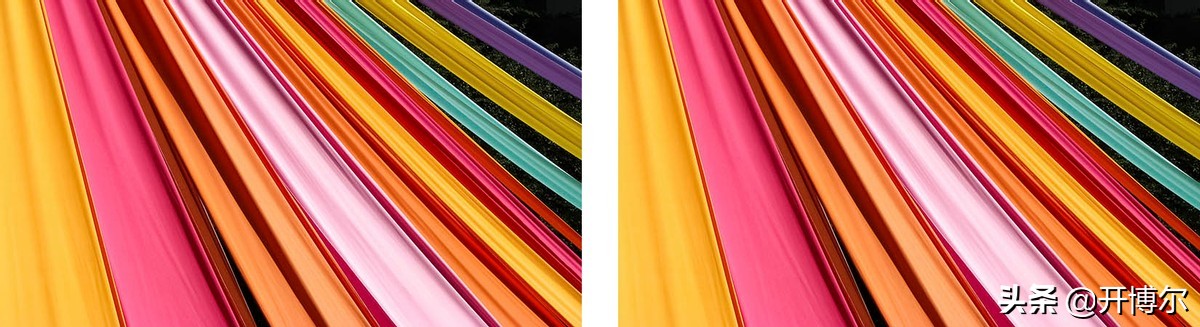 开博尔家用10米光纤hdmi线价格,开博尔有源光纤HDMI线100米