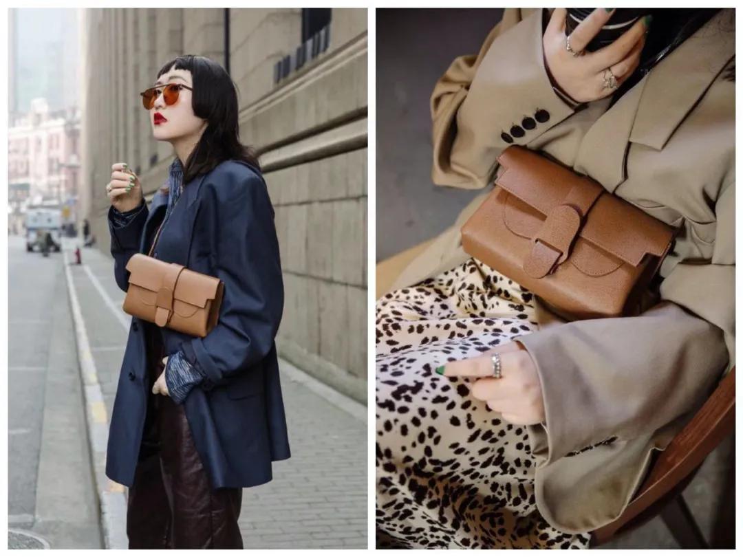 黑五疯狂购物季,黑五商城包