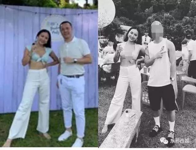 出轨只有零次和无数次,出轨只有零次和无数次零容忍