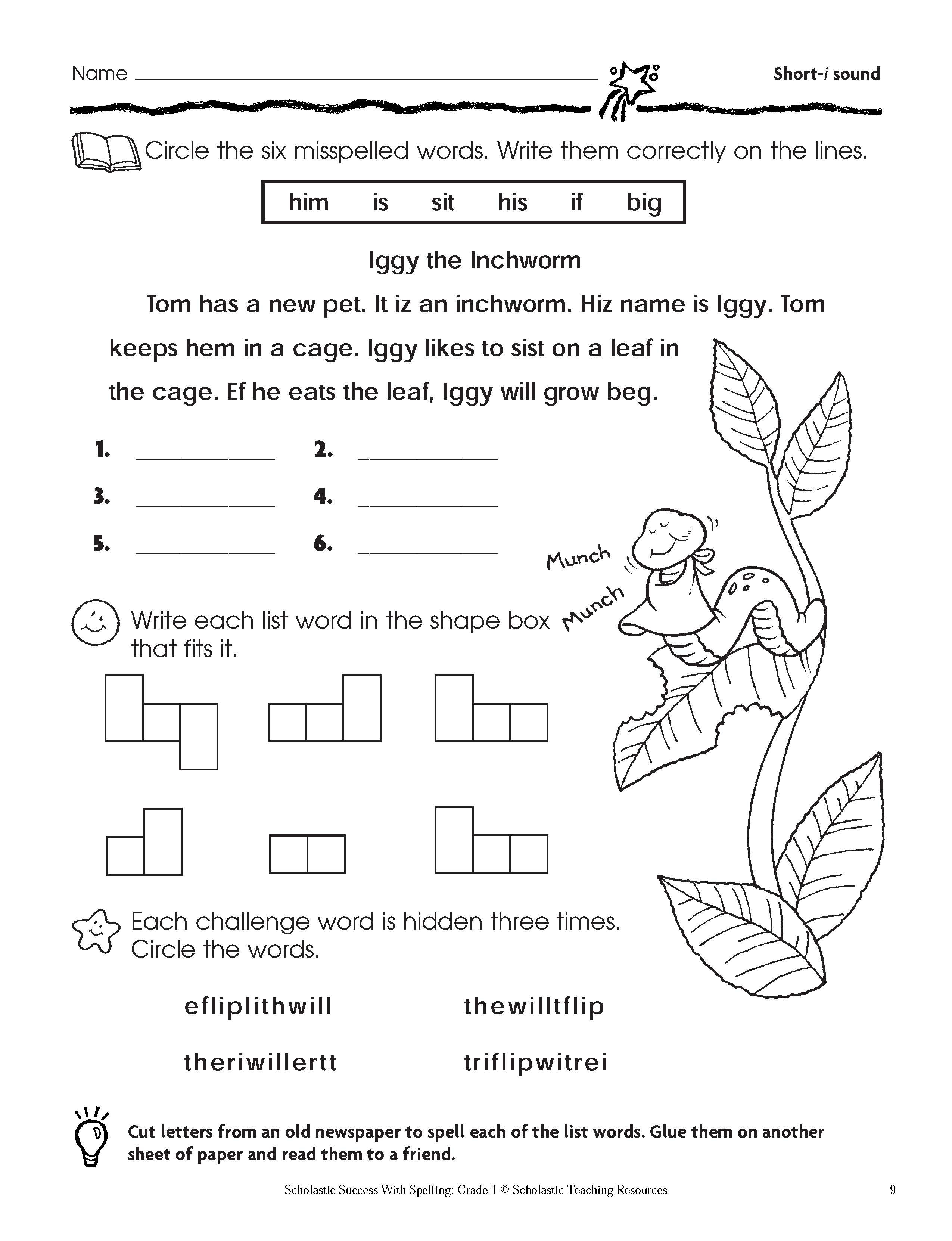 学乐大全套,学乐英文原版读物