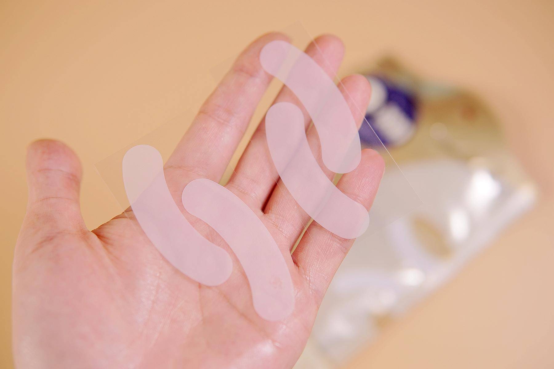 测评25克精华面膜,面膜10片测评