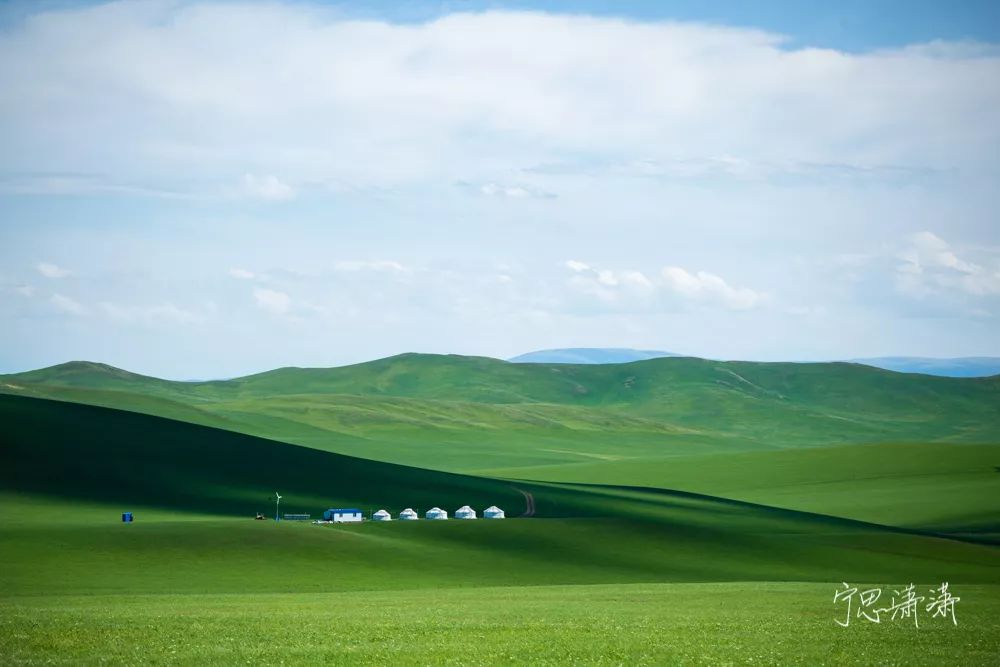 告别平谈的照片吧！17招让你的照片有大片感