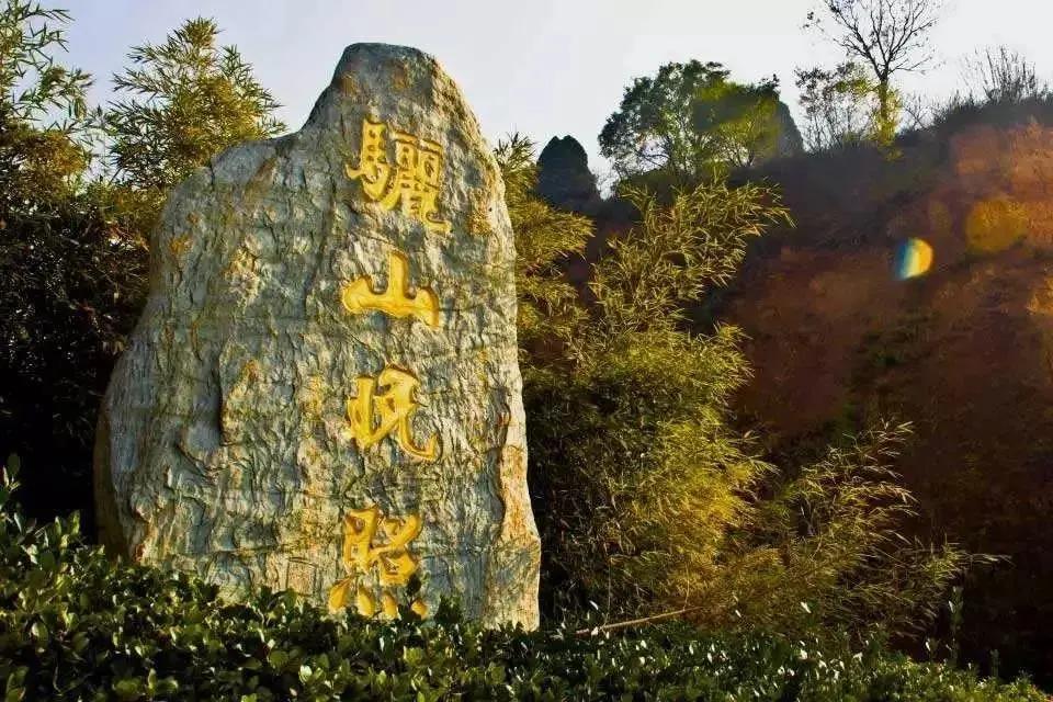 这就是西安城,这就是西安抖音版