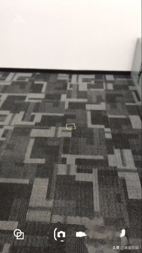 剪辑视频教程新手剪辑软件入门,怎么才能学会视频剪辑软件教程