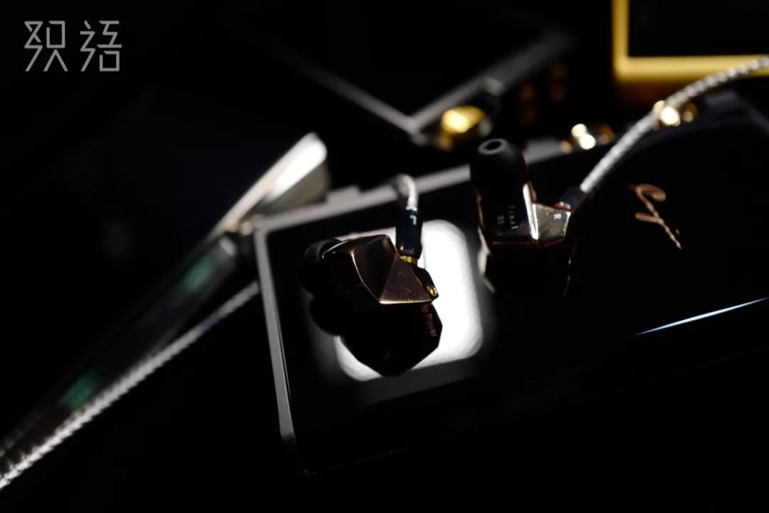 MAESTRO!梦一样的古典大师FINALB1深度评测