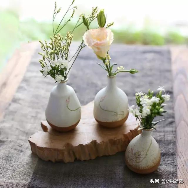 哪些成语会让你误解,那些经常被误解的句子