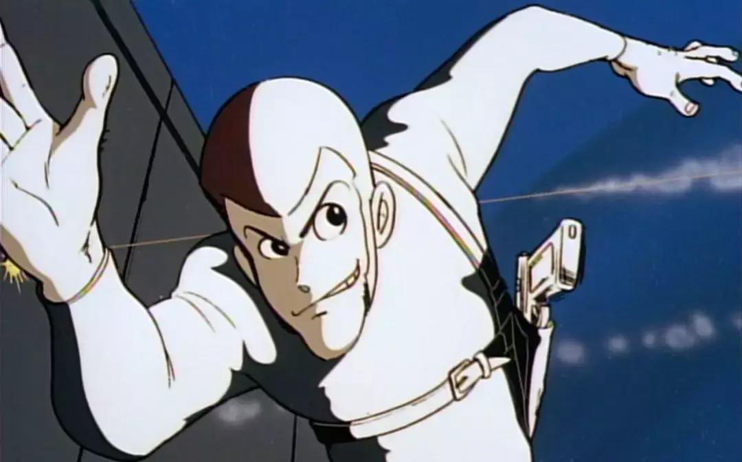 涓佷竵90鍚庡垱浣滅殑鍘熷０,涓佷竵鍔ㄦ极浠嬬粛