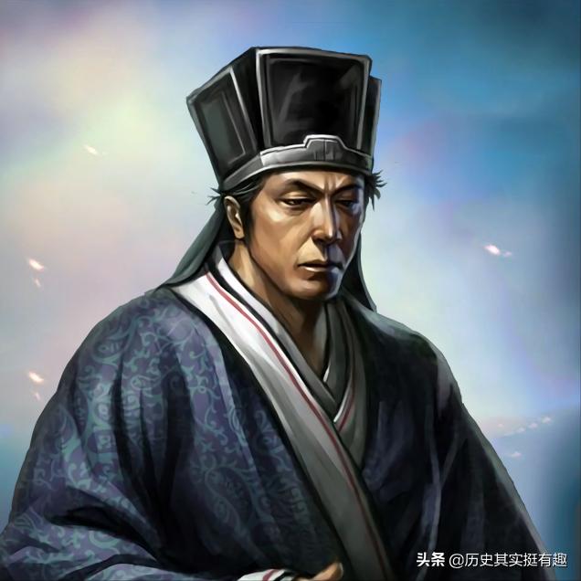 汉少帝刘辩活到多少岁,汉灵帝刘辩的一生