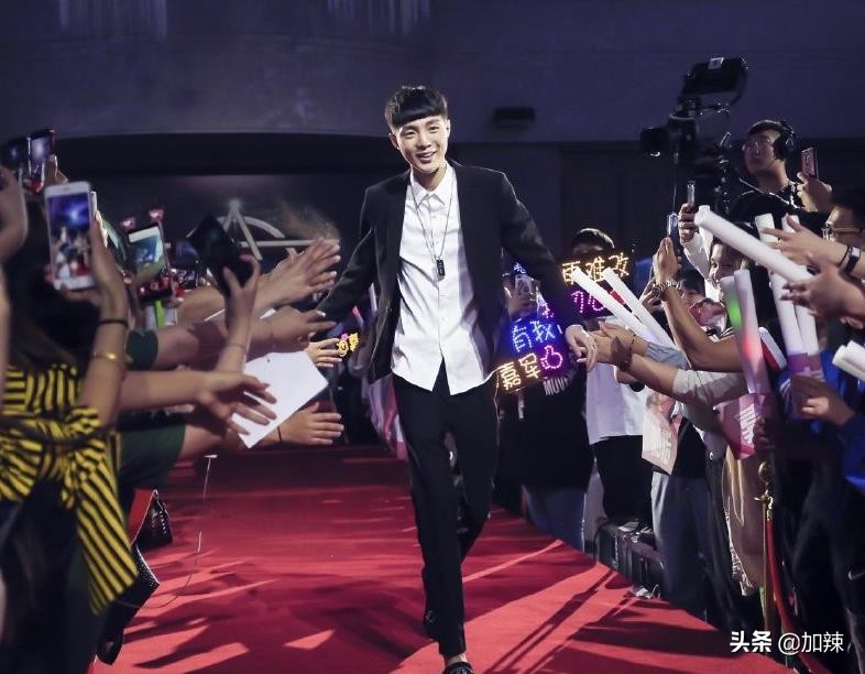 快手网猴开启直播新篇章：自己直播的时间段，别人就不能直播？